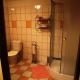 Hotel Slavie, Хеб (фото 8)