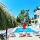 Infinity Ruby Hotel Fethiye - Fotografie 7