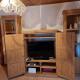 Ela Vital Ferienwohnung, St. Blasien - Foto 5