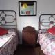 Albergue ESCANLAR, Lugo (fotografie 9)