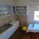 Apartmani Košuljandić, Crikvenica - Foto 10