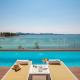 Dedaj Resort - Villa Tina, Zadar - Fotografie 1