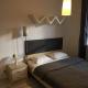 Apartament Stanczyka 2, Varsavia - Foto 9
