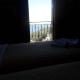 Magda Studios - Double Bed Room N4 Zagora - Foto 10