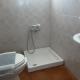Magda Studios - Double Bed Room N4 Zagora - Foto 7
