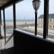 Charlroy Motel, Seaside Park (foto 3)