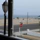 Charlroy Motel, Seaside Park (foto 5)