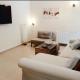 Green View Apartment