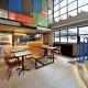 Stayso by Cloud7 Hotels, Istanbul - Foto 5