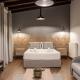 Villa La Varik 4, Литохоро (фото 4)