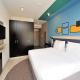 Stayso by Cloud7 Hotels Estambul - Foto 4