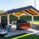 B&B ARCOBALENO, Longone al Segrino (fotografie 9)