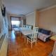 Nate Apartments, Ohrid (foto 10)