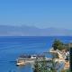 Nate Apartments, Ohrid (foto 7)