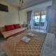 Nate Apartments, Ohrid (foto 2)