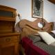 Старата баkалия The old grocery, guest rooms, Balchik (photo 4)