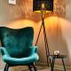 PRIMERA Villa, Singen - Photo 6