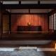 Heritage Osaka, Tondabayashi (foto 7)