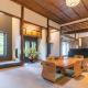 Heritage Osaka, Tondabayashi (foto 4)