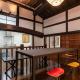 Heritage Osaka, Tondabayashi (foto 9)