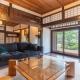 Heritage Osaka, Tondabayashi (foto 3)