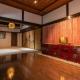 Heritage Osaka, Tondabayashi (foto 2)