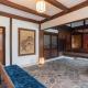 Heritage Osaka, Tondabayashi (foto 6)