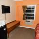 Budget Inn - New Albany - Fotografie 8