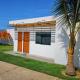 Casa de Mateo - Zorritos - Tumbes, ソリトス - 写真 9