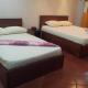Javier Guesthouse, Tbeng Meanchey (photo 10)