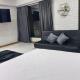 Loft Poblado Park, Medellín - Zdjęcie 10