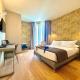 Hotel Medusa, Lido di Camaiore (photo 8)