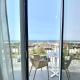 Hotel Medusa, Lido di Camaiore (photo 9)