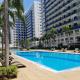 Sea Residences - Condo R Us, Manila - Fotografie 4