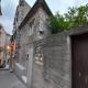 Apartman Victoria, Komiža (zdjęcie 5)