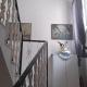 Apartman Victoria, Komiža (zdjęcie 4)