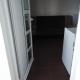 Apartman. Sutomore - Foto 5