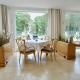 Hotel Residenz WALDOASE, Ahlbeck - Foto 10