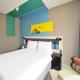 Stayso by Cloud7 Hotels Estambul - Foto 10