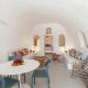 White Cave by Caldera Houses Oia - Foto 10