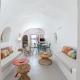 White Cave by Caldera Houses Oia - Foto 6