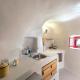 White Cave by Caldera Houses Oia - Foto 8