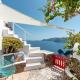 White Cave by Caldera Houses Oia - Foto 3