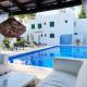 Casa Ceiba Maria, Cala d'Or