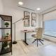 Outstanding 3BR at Sadaf 7 JBR by Deluxe Holiday Homes, Dubaj - Zdjęcie 3