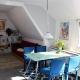 Ferienwohnung Heimelich, Rastede - Foto 6