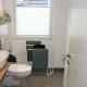 Ferienwohnung Heimelich, Rastede - Foto 10