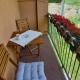Apartment Suzana, Mavrovo (fotografie 2)