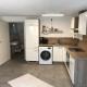 Ferienwohnung im Zentrum, Bad Endorf - Φωτογραφία 3