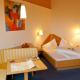 Christophs Hotel, Schenna (fotografie 4)